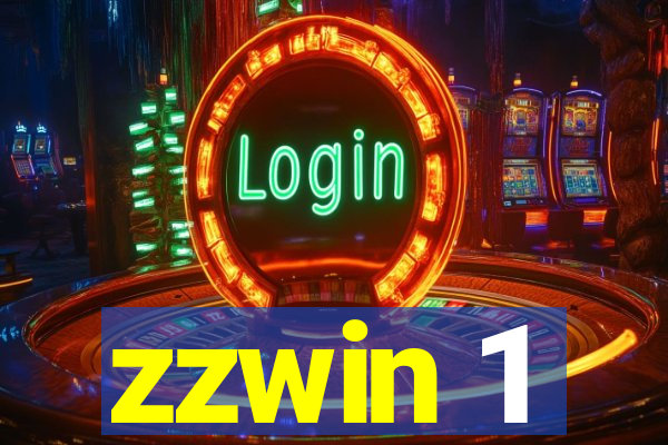 zzwin 1